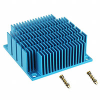 Advanced Thermal Solutions Inc. ATS-P2-19-C2-R0