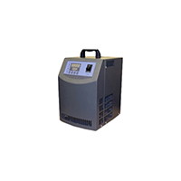 Advanced Thermal Solutions Inc. ATS-CHILL150V