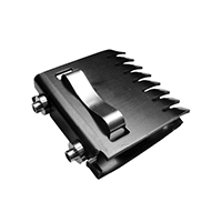 Advanced Thermal Solutions Inc. - ATS-PCB1052 - HEATSINK TO-220/TO-218/TO-247