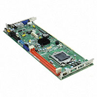 Advantech Corp - PCA-6028G2-00A1E - LGA1150 FSBC/VGA/DVI/ DUAL GBE L