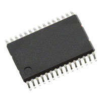 AKM Semiconductor Inc. AK4113VF