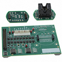 Allegro MicroSystems, LLC - ASEK1337-8-SUBKIT-T - EVAL BOARD FOR A1337