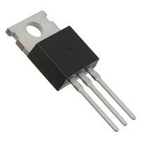 Vishay Semiconductor Diodes Division SBLF1040CT-E3/45