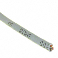 Alpha Wire 5014C SL005