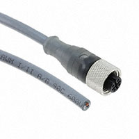 Alpha Wire AR0300100 SL359