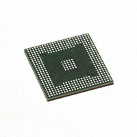 Altera - 5CEFA2M13C8N - IC FPGA 223 I/O 383MBGA
