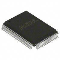 Altera - EPM7128SQC100-10 - IC CPLD 128MC 10NS 100QFP
