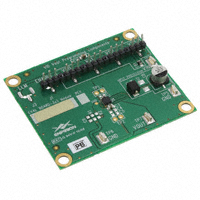 Altera - EVB-EP5368QI - EVAL BOARD FOR EP5368QI