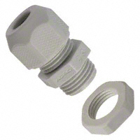 American Electrical Inc. - 1555.09.08 - CABLE GRIP GRAY 3-8MM