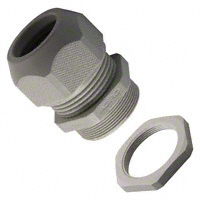 American Electrical Inc. - 1555.36.33 - CABLE GRIP GRAY 22-33MM
