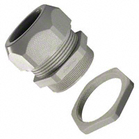 American Electrical Inc. - 1555.48.44 - CABLE GRIP GRAY 32-44MM