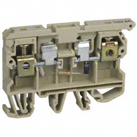 American Electrical Inc. 351510