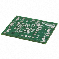 American P.C.B Company - PMP8372 - PCB FOR TI-BASED REF DES PMP8372