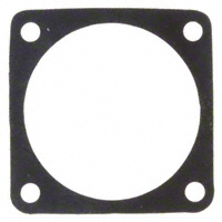 Amphenol Industrial Operations - 10-101949-020 - SEALING GASKET FOR #20 WALL RCPT