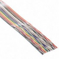 Amphenol Spectra-Strip 132-2801-026