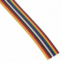 Amphenol Spectra-Strip 135-2801-014