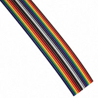 Amphenol Spectra-Strip 135-2801-016