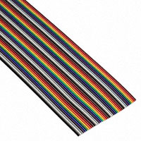 Amphenol Spectra-Strip 135-2801-040