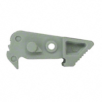 Amphenol Commercial Products - 8428001607005 - CONN SHORT LATCH 816 SERIES