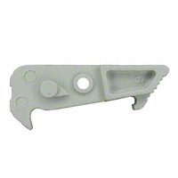 Amphenol Commercial Products - 8428001607006 - CONN LONG LATCH 816 SERIES