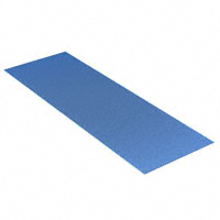 ACL Staticide Inc - 8285RBM2472 - MAT TABLE ESD 24"X72" ROYAL BLUE