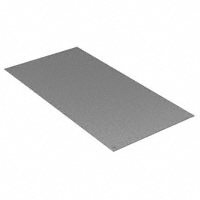 ACL Staticide Inc - 8385DGYM2448 - MAT TABLE ESD 24"X48" DK GRAY