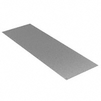 ACL Staticide Inc - 8385DGYM2472 - MAT TABLE ESD 24"X72" DK GRAY