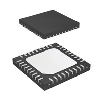 AKM Semiconductor Inc. - AK5374EN - DATA ACQ A/D (ADC) CONVERTER