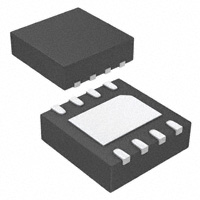 Alpha & Omega Semiconductor Inc. - AOZ8013DIL - FILTER RC(PI) 100 OHM/28PF SMD