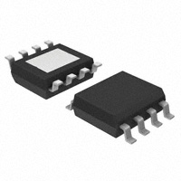 Alpha & Omega Semiconductor Inc. - AOZ1342PI - IC PWR DIST SW USB 2CH 8SO