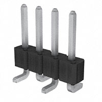 Amphenol FCI 54201-T0804LF