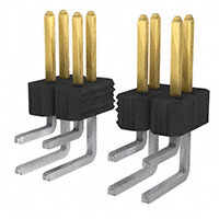 Amphenol FCI 68492-716HLF