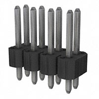 Amphenol FCI 68692-408HLF