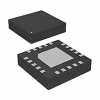 Analog Devices Inc. - ADRF5020BCCZN-R7 - HIGH ISOLATION SPDT, 30GHZ, FAST