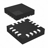 Analog Devices Inc. AD5593RBCPZ-RL7
