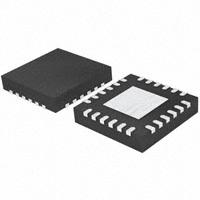 Analog Devices Inc. - ADA4950-2YCPZ-R7 - IC OPAMP DIFF 750MHZ 24LFCSP
