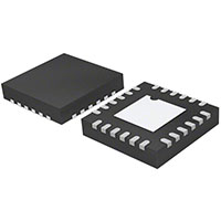 Analog Devices Inc. - ADRF5130BCPZ-R7 - LOW INSERTION LOSS,SPDT,3.5GHZ,2