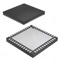 Analog Devices Inc. - ADP5052ACPZ-R7 - IC REG 5OUT BCK/LINEAR 48LFCSP