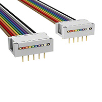 Assmann WSW Components - H8PPH-1018M - DIP CABLE - HDP10H/AE10M/HDP10H