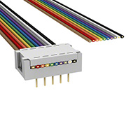 Assmann WSW Components - H4PXH-1018M - DIP CABLE - HDP10H/AE10M/X