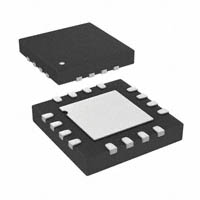 Microchip Technology AT73C260B
