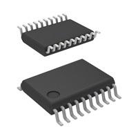 Microchip Technology - ATA8204P3C-TKQW - IND RF DATA CONTROL RECEIVER