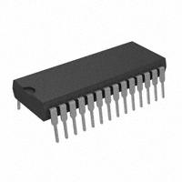 Microchip Technology - AT28C64B-15PU - IC EEPROM 64KBIT 150NS 28DIP