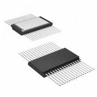 Microchip Technology - AT28C040-20FC - IC EEPROM 4MBIT 200NS 32FLATPACK