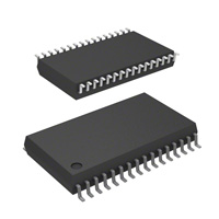 Microchip Technology MSL2041GU-R