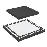 Microchip Technology AT32UC3L016-D3HR