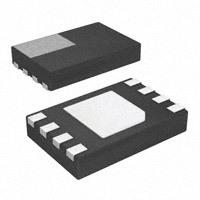 Microchip Technology - AT93C66AY6-10YH-1.8-T - IC EEPROM 4KBIT 2MHZ 8MINIMAP
