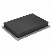 Microchip Technology ATZB-900-B0