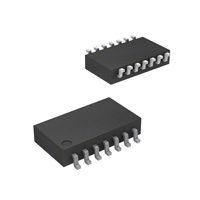 Bourns Inc. - 4814P-T03-302/622 - RES NTWRK 24 RES MULT OHM 14SOIC