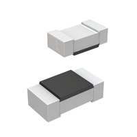 Bourns Inc. - CRT0603-BY-9R10ELF - RES SMD 9.1 OHM 0.1% 1/10W 0603
